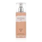 Guess 1981 tělový sprej 250 ml W