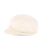 Art Of Polo Woman's Cap cz19567