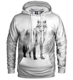 Aloha From Deer Unisex's Lord Hoodie H-K AFD1050