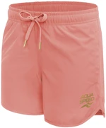 AQUA SPEED Woman's Swimming Shorts LEXI