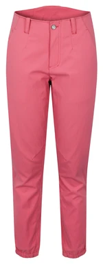 Women's pants Hannah JULES holly berry