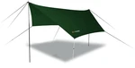 Trimm TRACE ONE green tent