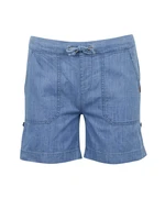 SAM73 Shorts Aileen - Women