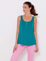 Tank top CAMAIEU - Women