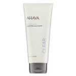 Ahava Time To Clear čistiaca maska Purifying Mud Mask 100 ml