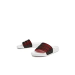 SAM73 Moona Women's Slippers - Ladies