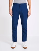 Celio Pants Nord cargo - Men