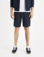 Celio Shorts Tozabm - Men