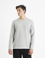 Celio Sweater Velayer - Men