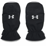 Men's Winter Golf Gloves Under Armour CGI Cart Mitt