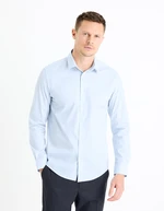 Celio Masantalrg regular Shirt - Men