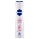 Nivea AP Pearl&Beauty sprej 150 ml