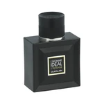 Guerlain L'Homme Ideal L'Intense EDP 50 ml M