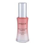 PAYOT Roselift Collagéne pleťové sérum 30 ml