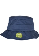 Organic Cotton Bucket Hat Navy Hat