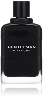 Givenchy Gentleman - EDP 60 ml