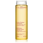 Clarins Cleansing Hydrating Toning Lotion hydratační tonikum pro normální až suchou pleť 200 ml