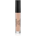 Collistar LIFT HD+ Smoothing Lifting Concealer korektor na kruhy pod očami s protivráskovým účinkom odtieň 4 - Naturale Rosato 4 ml