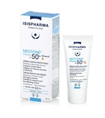 ISISPHARMA NEOTONE Prevent SPF50+ tónovaný krém proti pigmentovým skvrnám 30 ml