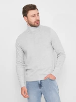 Golf męski Koton Knitwear