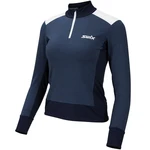 Women's Swix Motion Adventure NTS Sweatshirt