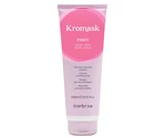 Barvicí vyživující maska Inebrya Kromask Pinky - 250 ml, růžová + dárek zdarma