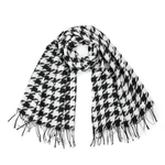 Art Of Polo Unisex's Scarf Sz22294