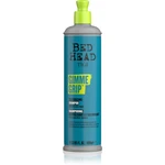 TIGI Bed Head Gimme Grip šampon pro definici a tvar 400 ml