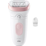 Braun Silk-épil 7 7000 epilátor na tělo a nohy 1 ks