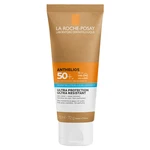 LA ROCHE-POSAY Anthelios Hydratační mléko SPF 50+ 75 ml