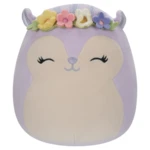 SQUISHMALLOWS Veverka - Sydnee