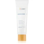 Lobey Hair Care hydratačný kondicionér 200 ml