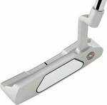 Odyssey White Hot OG Steel One Wide Prawa ręka One Wide S 34'' Kij golfowy - putter