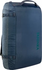 Tatonka Duffle Bag 45 Navy 45 L Plecak