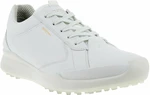 Ecco Biom Hybrid White 40 Damskie buty golfowe