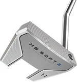 Cleveland HB Soft 2 Pravá ruka 11 C 34" Golfová palica Putter