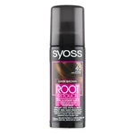 SYOSS Root Retoucher Tmavo hnedý 120 ml