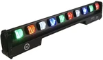 Light4Me Sweeper Bar 10X15W Led Efekt świetlny