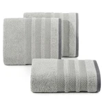 Eurofirany Unisex's Towel 401167