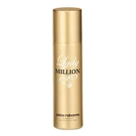 Paco Rabanne Lady Million Deodorant 150ml