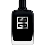 GIVENCHY Gentleman Society parfémovaná voda pro muže 200 ml