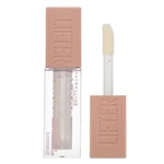 Maybelline Lifter Gloss 01 Pearl błyszczyk do ust 5,4 ml