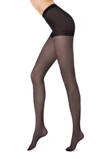 Conte Woman's Tights & Thigh High Socks