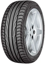 SEMPERIT 225/55 R 17 101W SPEED-LIFE XL