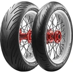 AVON 150/70 R 17 69W SPIRIT_ST TL