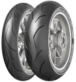 DUNLOP 180/60 R 17 75W SPORTSMART_TT TL