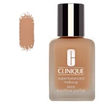 Clinique Superbalanced Make Up 06 30ml (Odstín Linen 06)