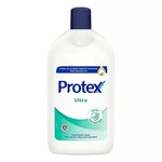 PROTEX Ultra Tekuté mydlo s prirodzenou antibakteriálnou ochranou 700 ml