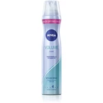 Nivea Volume Care lak na vlasy 250 ml