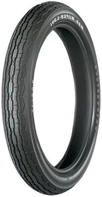 BRIDGESTONE 3.00 -17 45P L301 TT 4PR